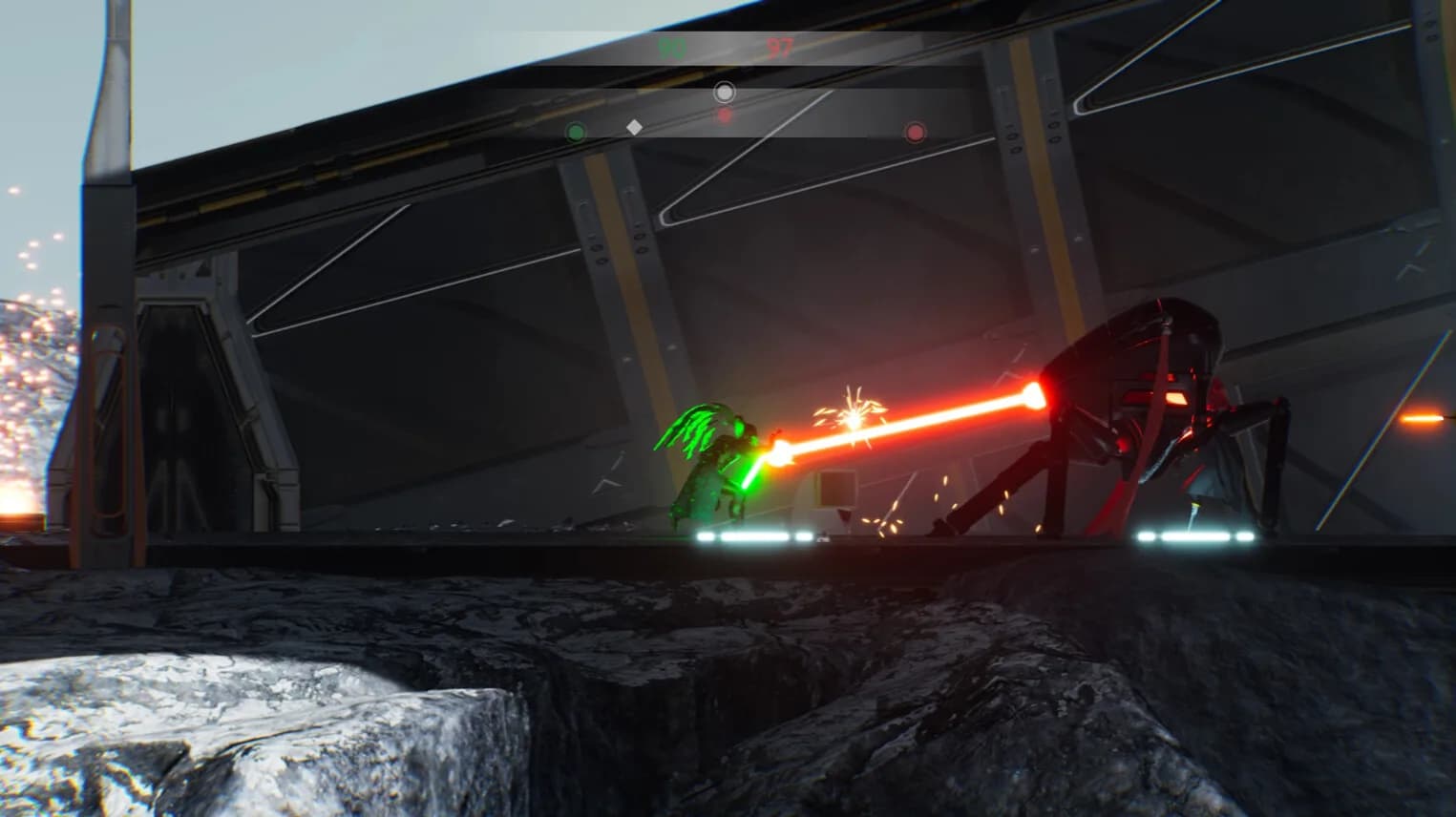 Luminedge görsel 4