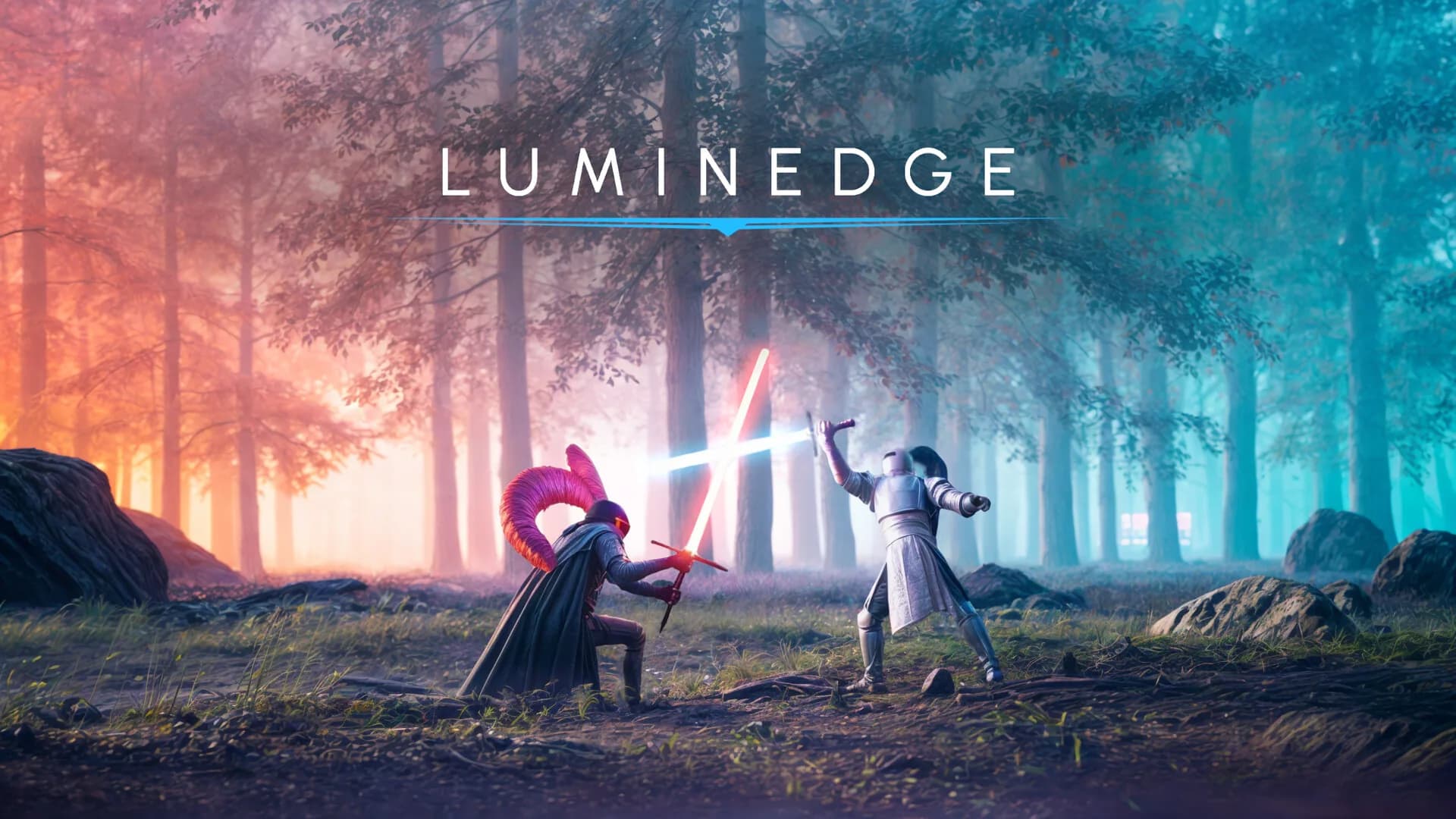 Luminedge görsel 9