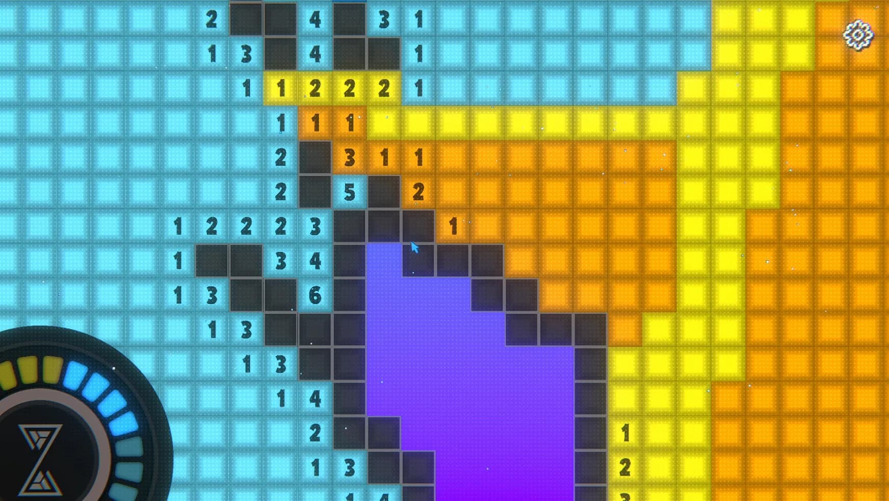 RantCPU LiteByte görsel 3
