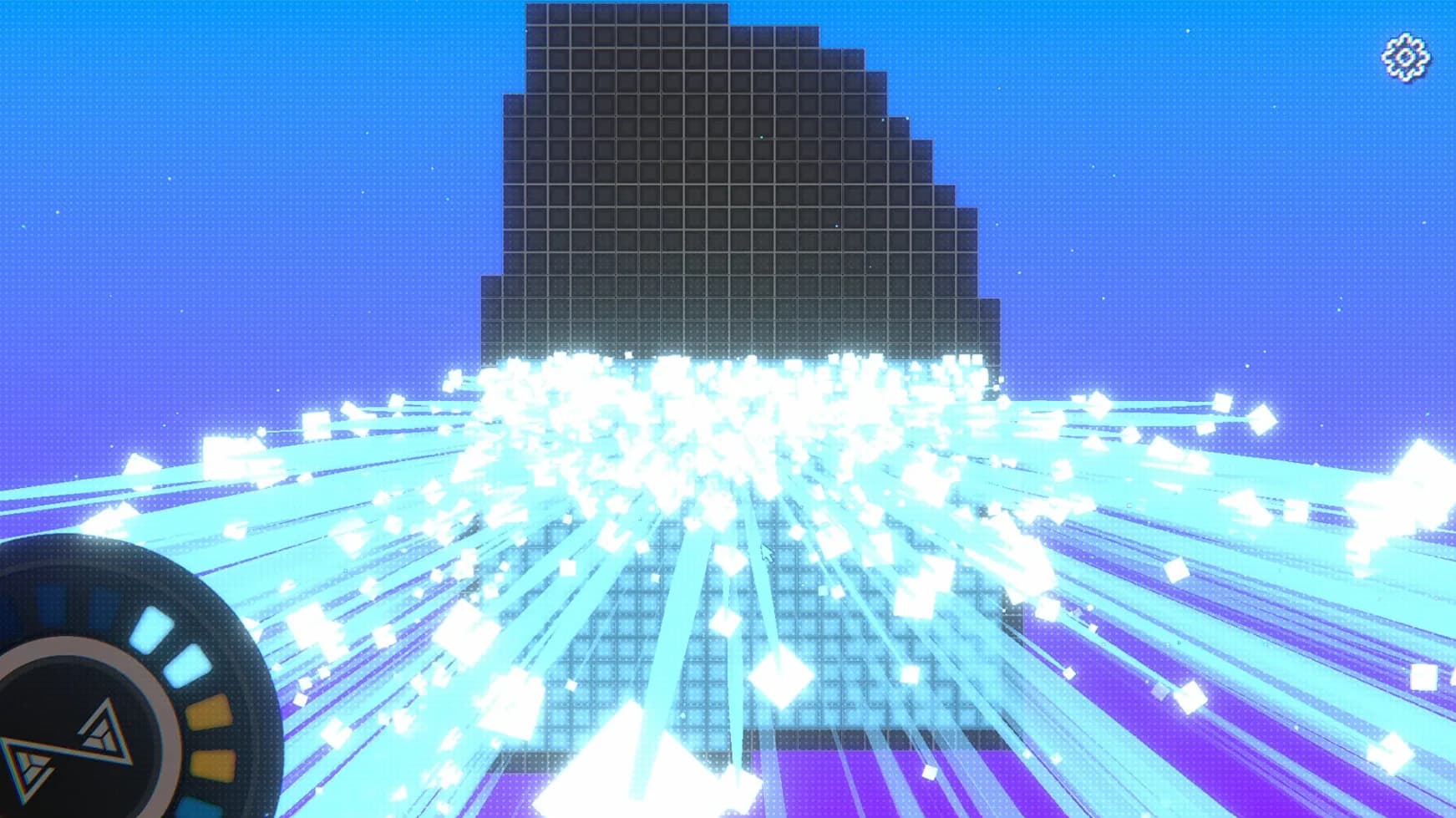RantCPU LiteByte görsel 4