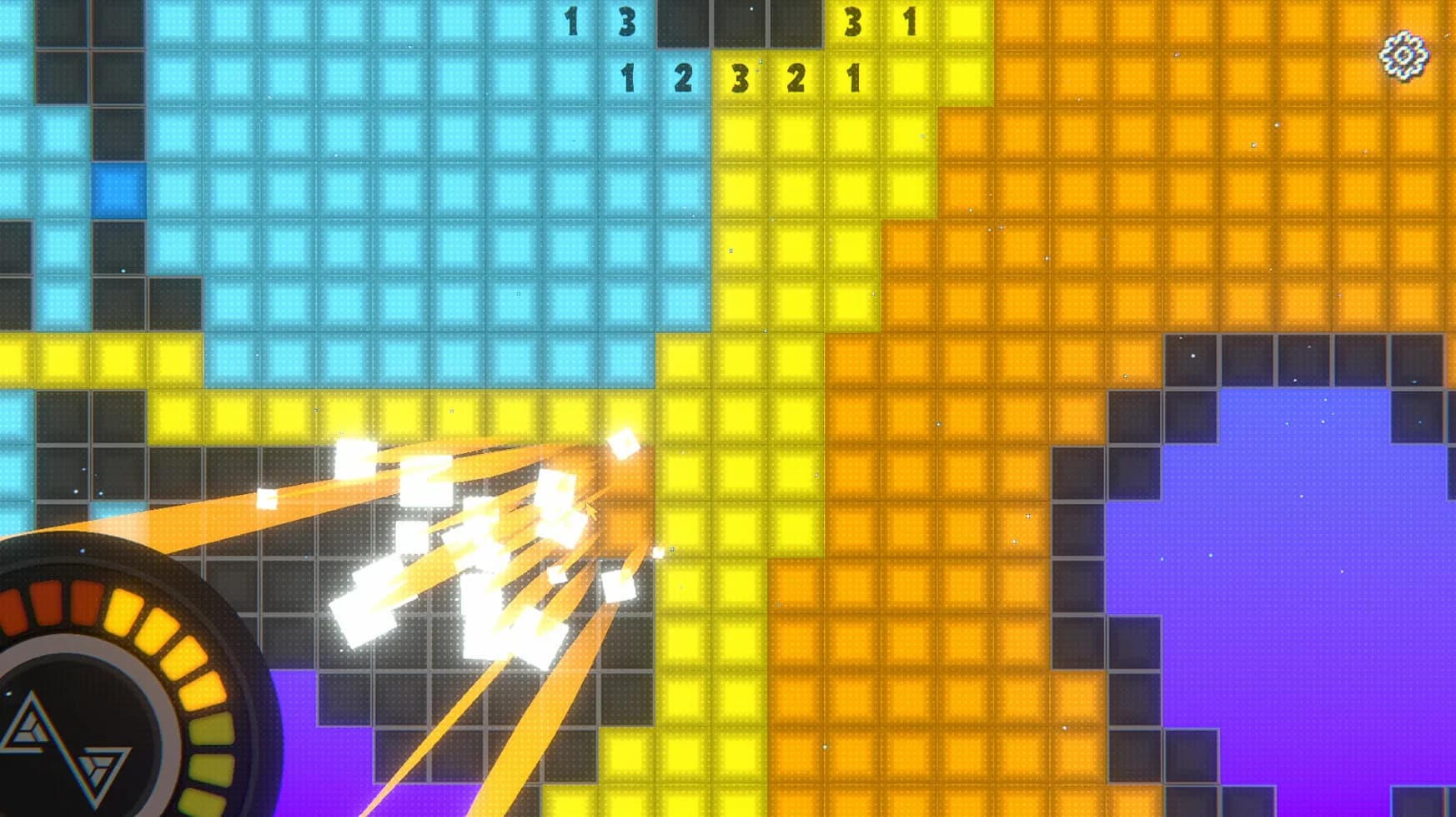 RantCPU LiteByte görsel 6