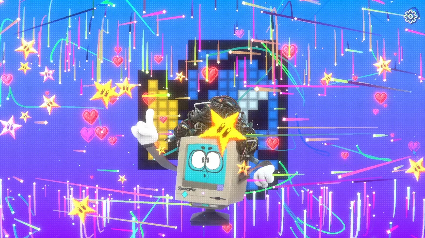 RantCPU LiteByte görsel 8