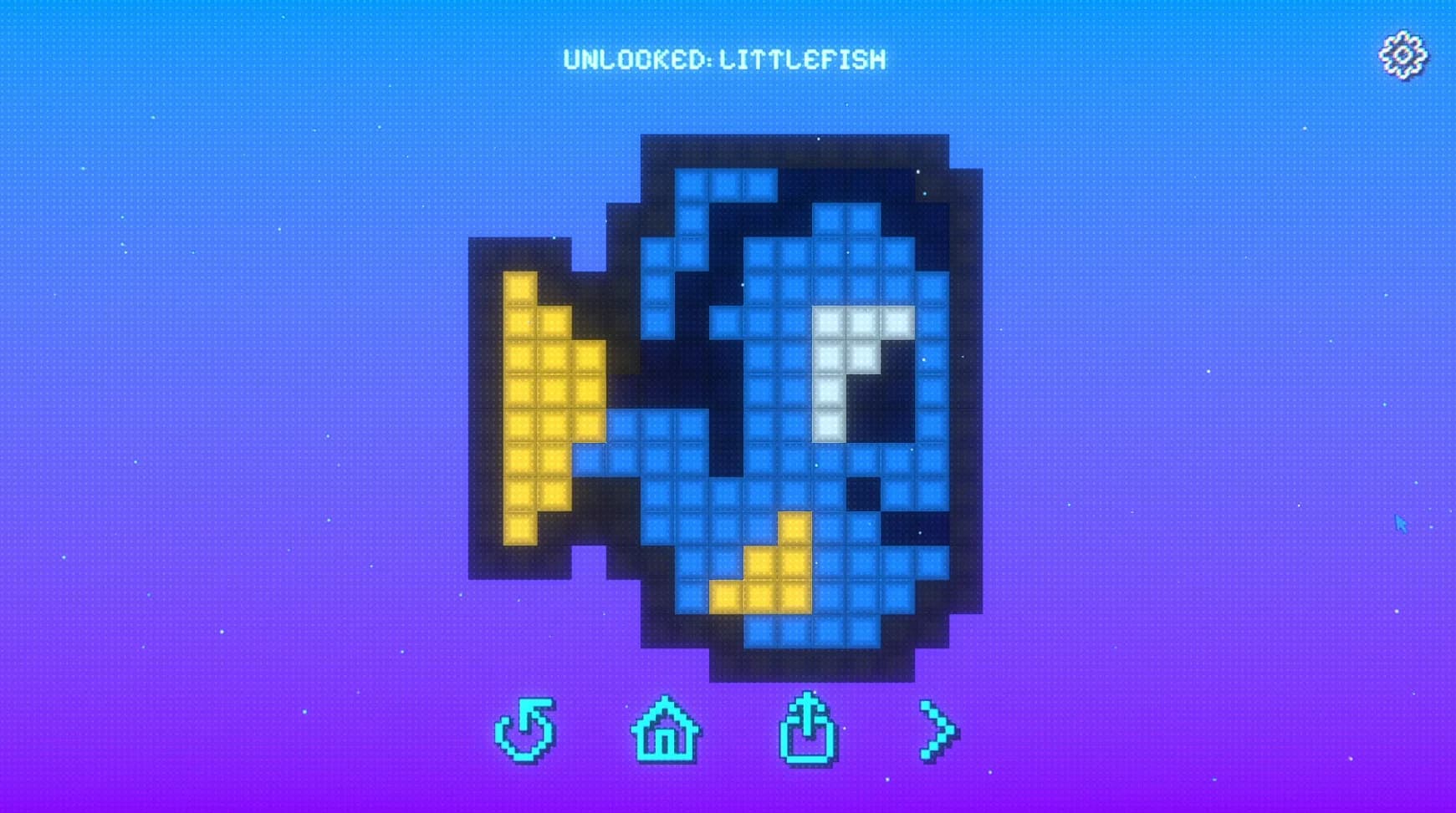 RantCPU LiteByte görsel 9