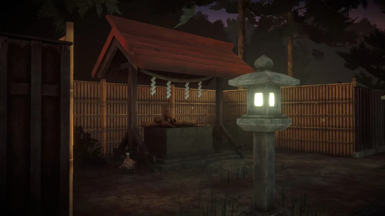 Yatsumeguri | 八つ巡 görsel 5
