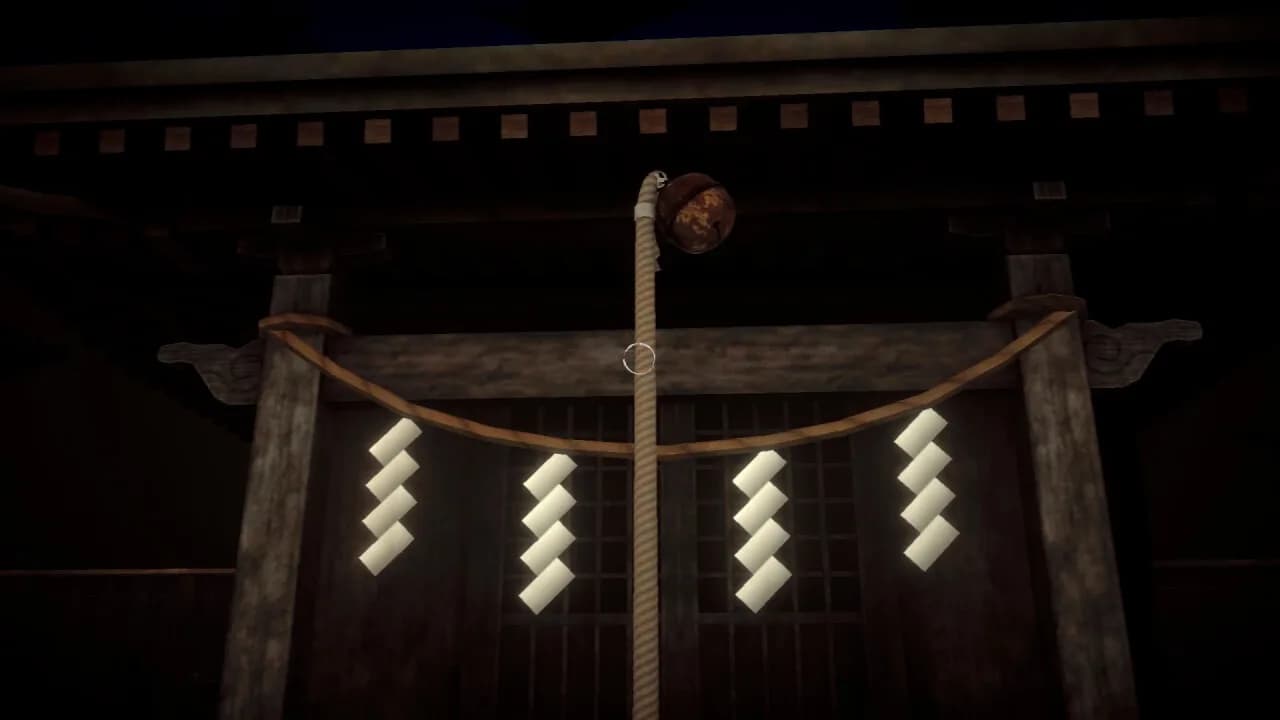 Yatsumeguri | 八つ巡 görsel 7