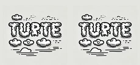 Turte