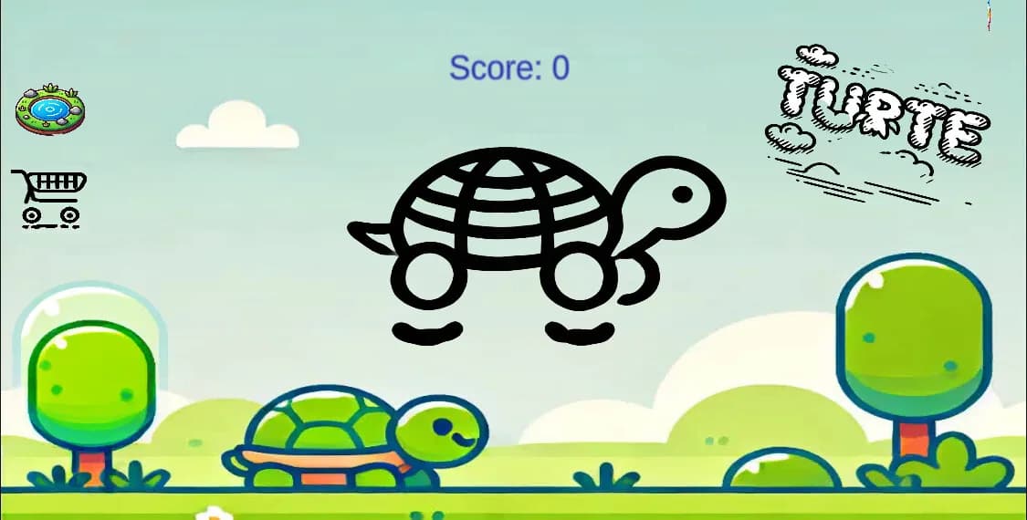 Turte görsel 2