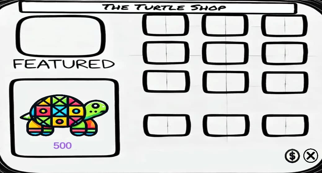 Turte görsel 4