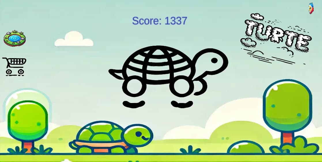 Turte görsel 5