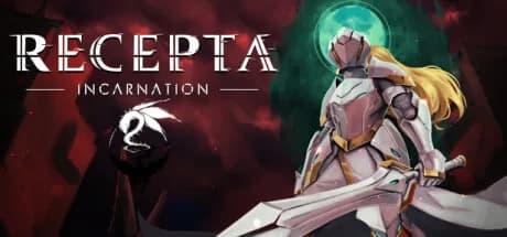 Recepta: Incarnation — Part I