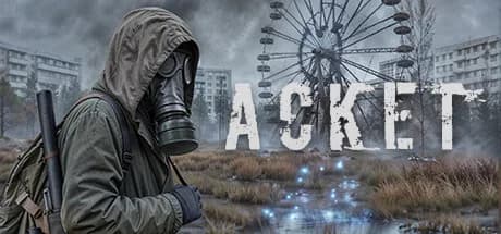 ASKET görsel 1