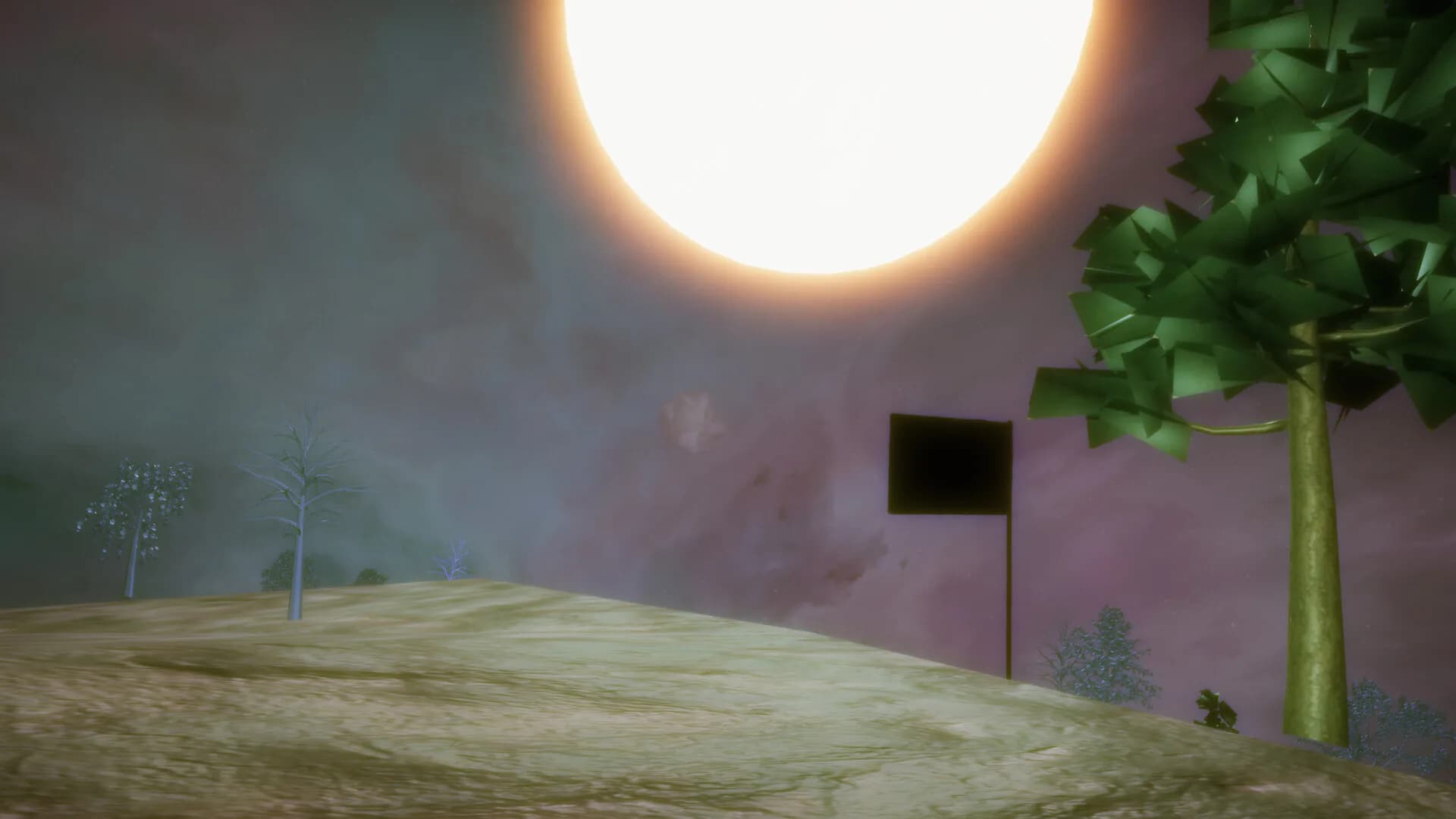 Space Tourist görsel 17