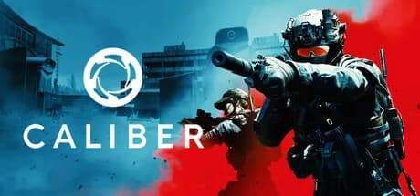 Caliber