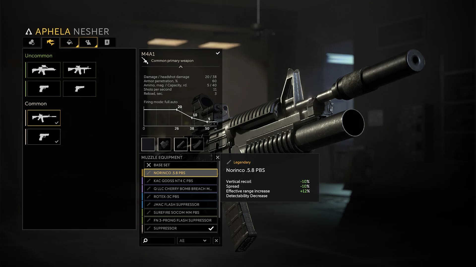 Caliber görsel 5