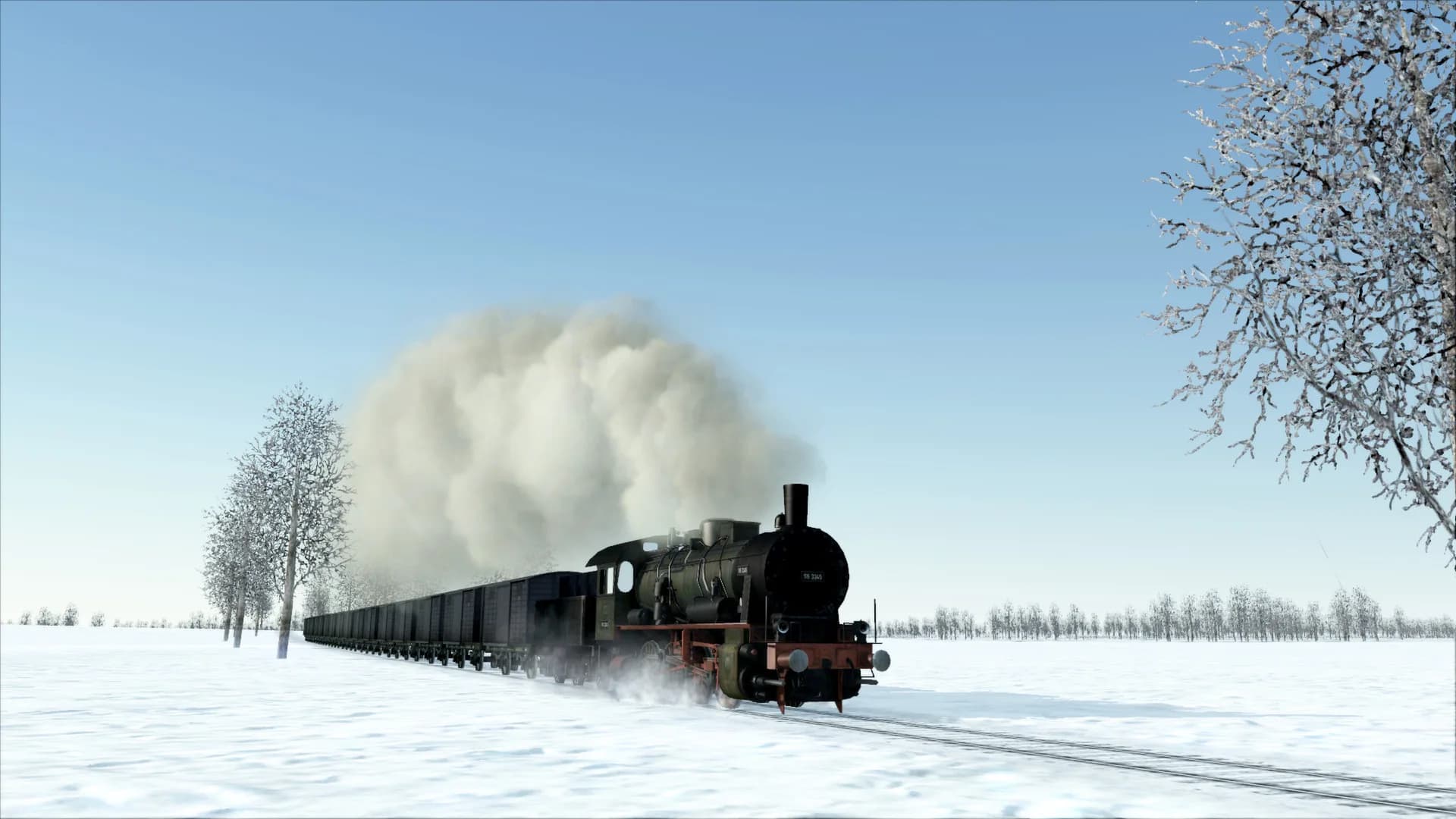 IL-2 Sturmovik: Battle of Stalingrad görsel 24