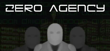 Zero Agency