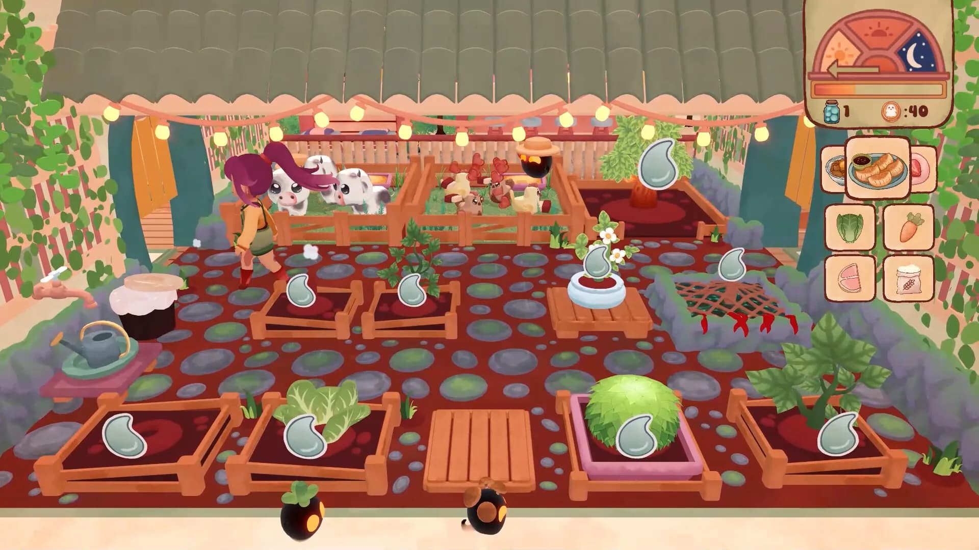 Kokoro Kitchen görsel 13