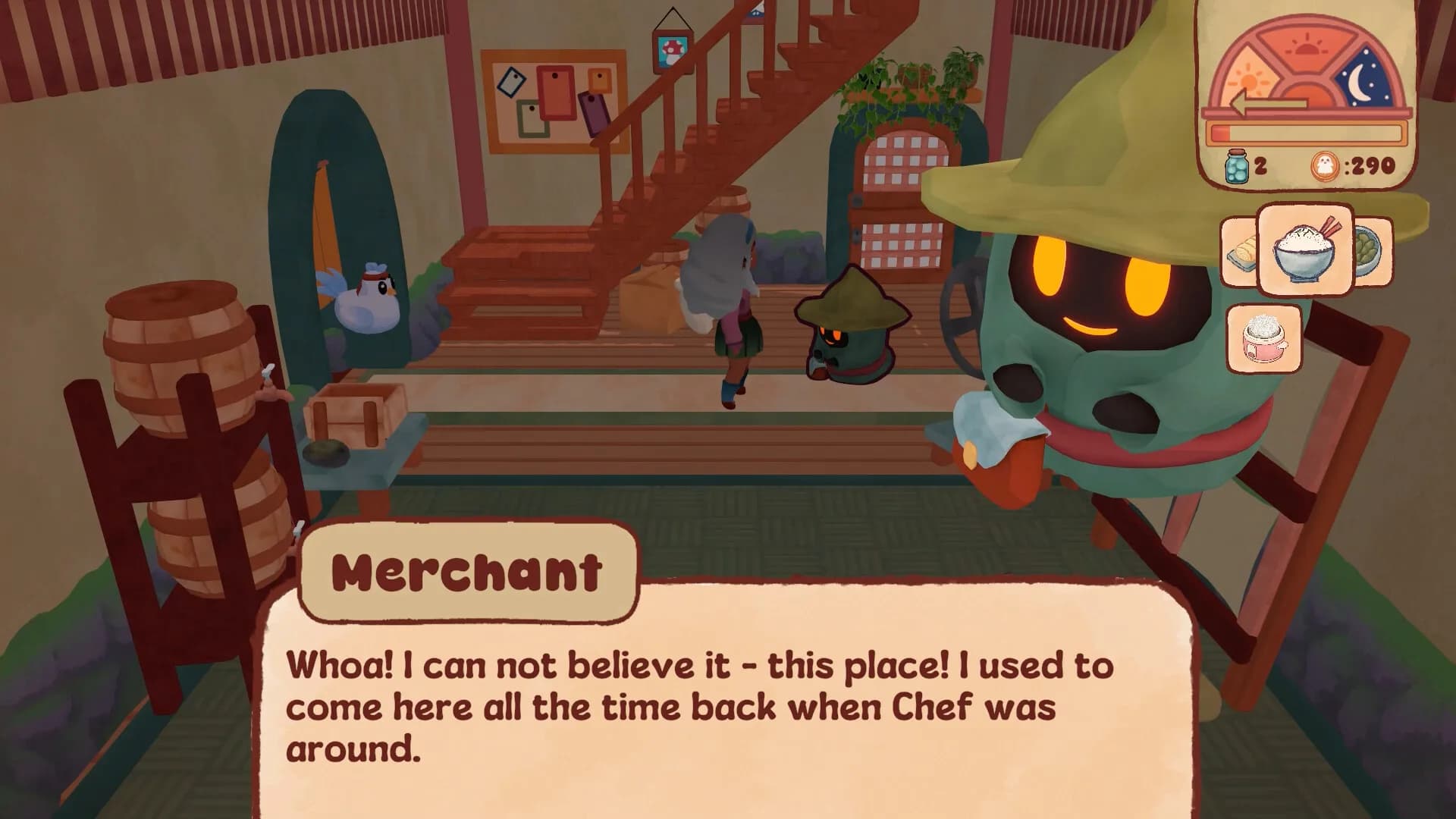 Kokoro Kitchen görsel 9