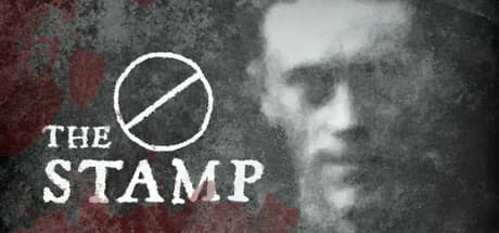 The Stamp