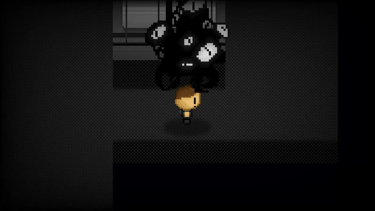 The Infernal Abyss görsel 2