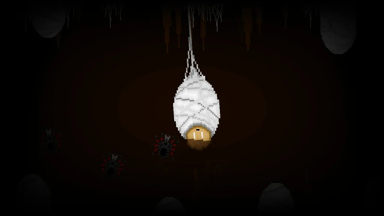 The Infernal Abyss görsel 7