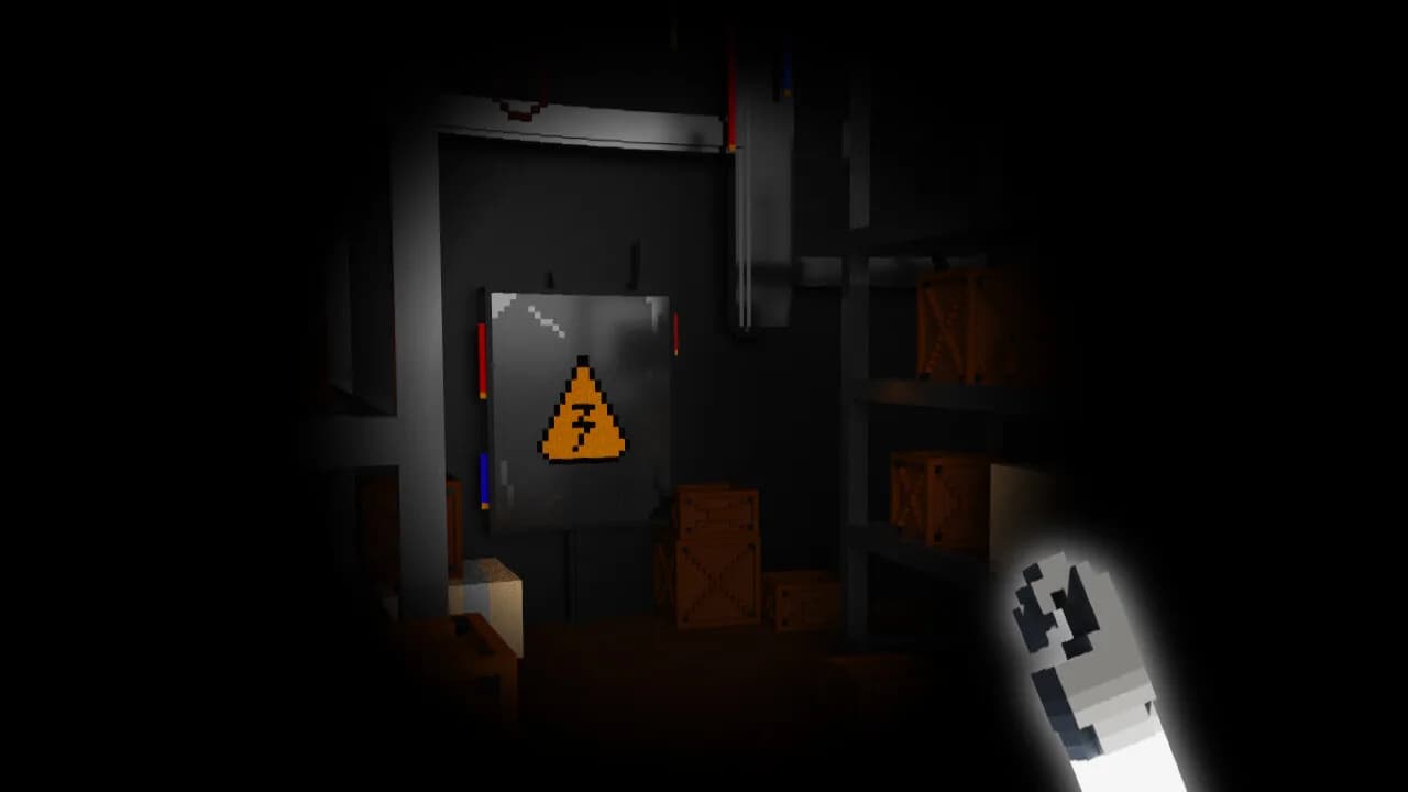 The Infernal Abyss görsel 8