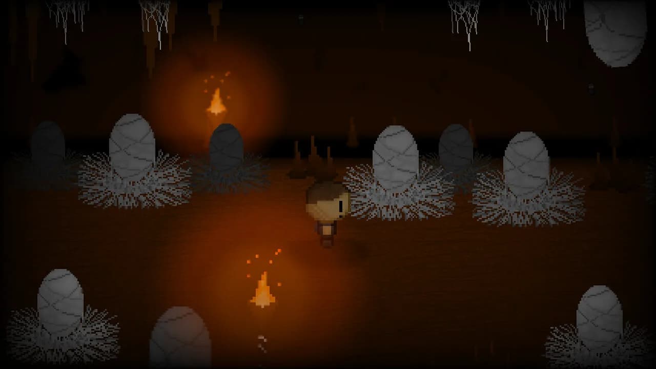 The Infernal Abyss görsel 9