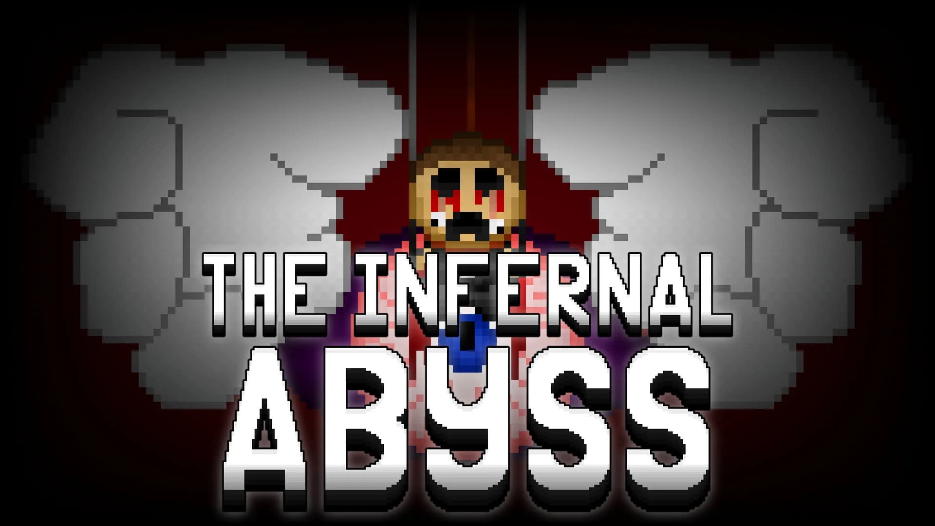 The Infernal Abyss görsel 10