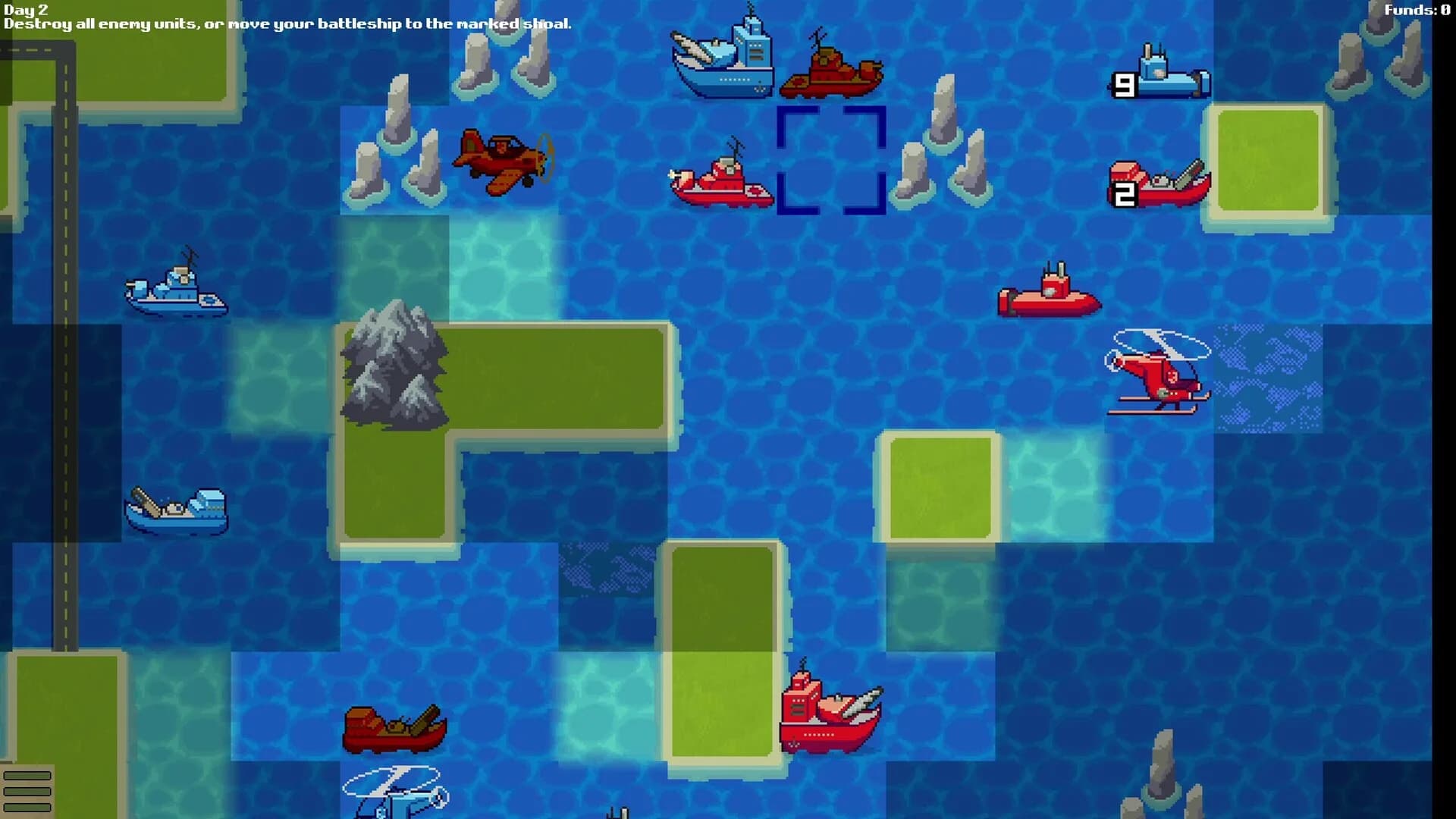 DOCTRINEERS görsel 3