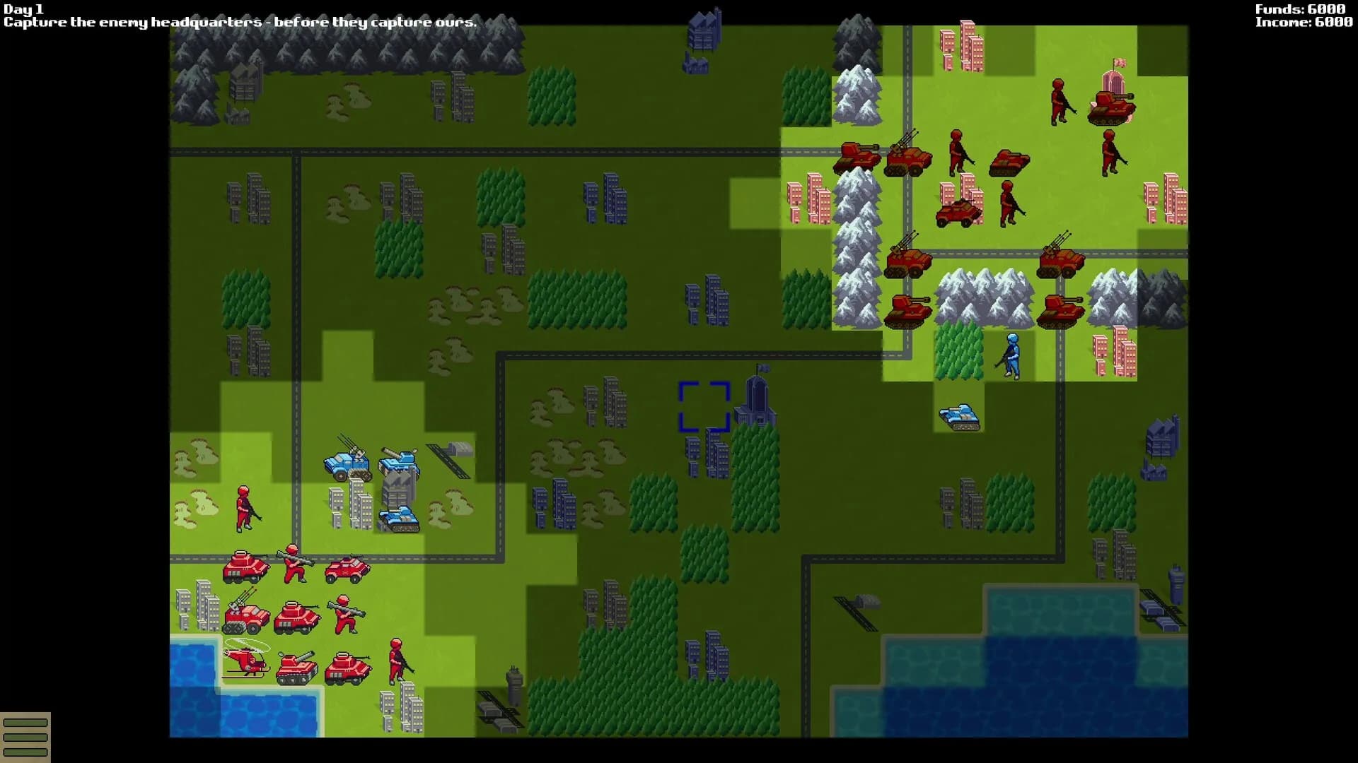 DOCTRINEERS görsel 6