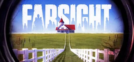 Farsight görsel 1