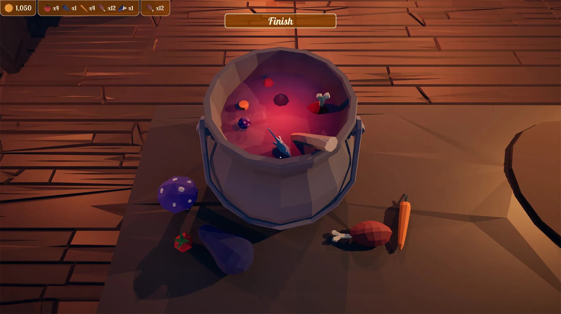 Drunken Dragon görsel 4