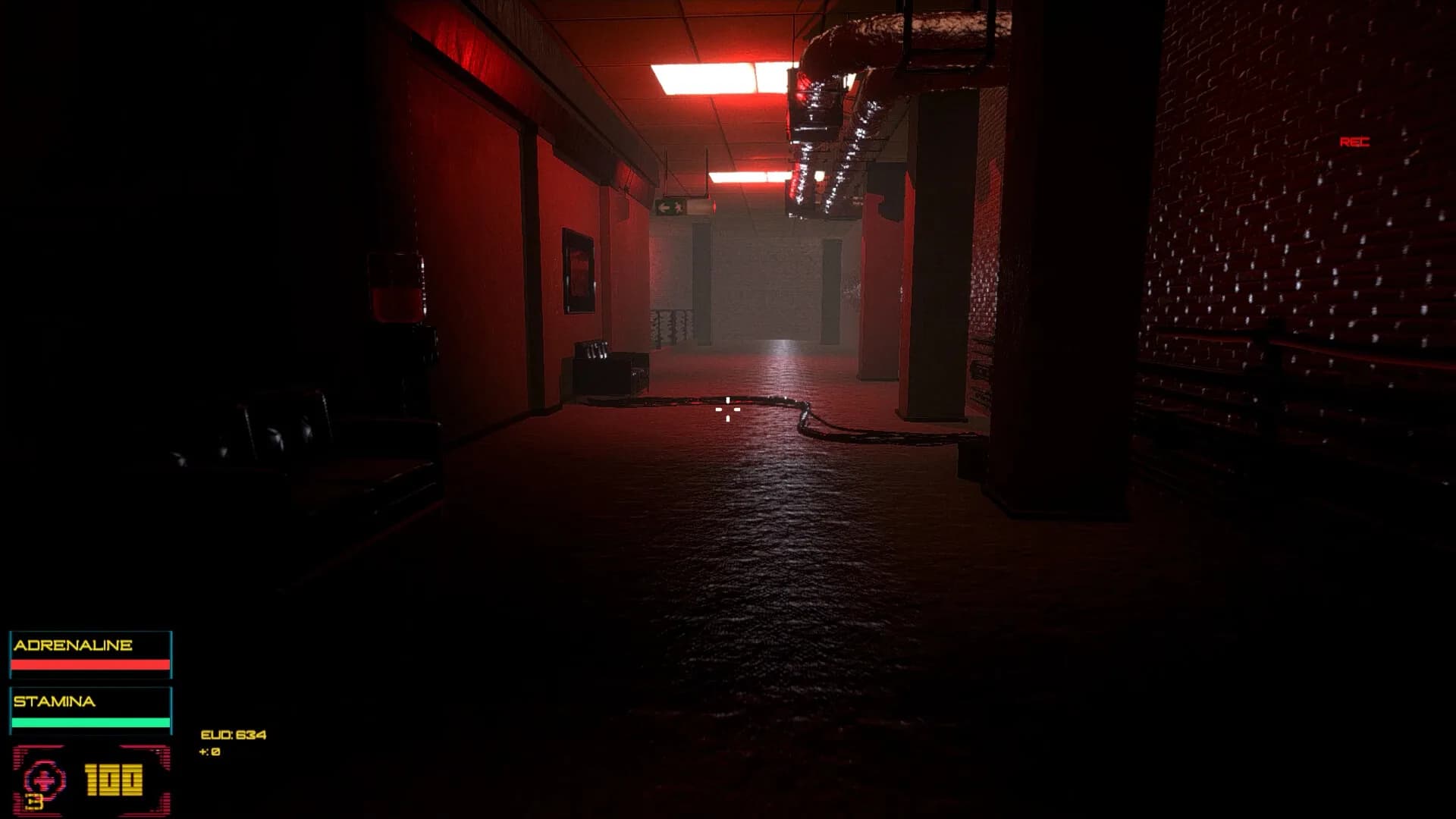 Codename TCT görsel 3