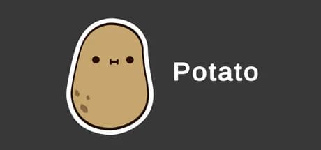 Potato görsel 1
