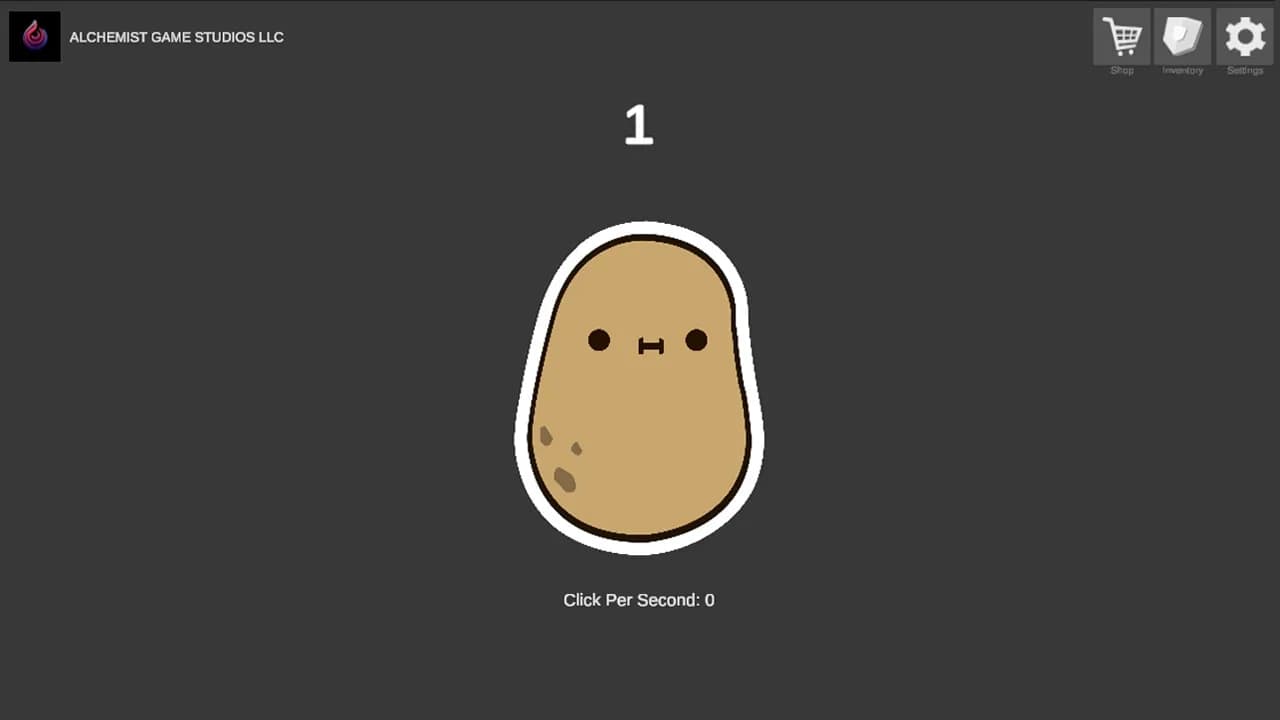 Potato görsel 2