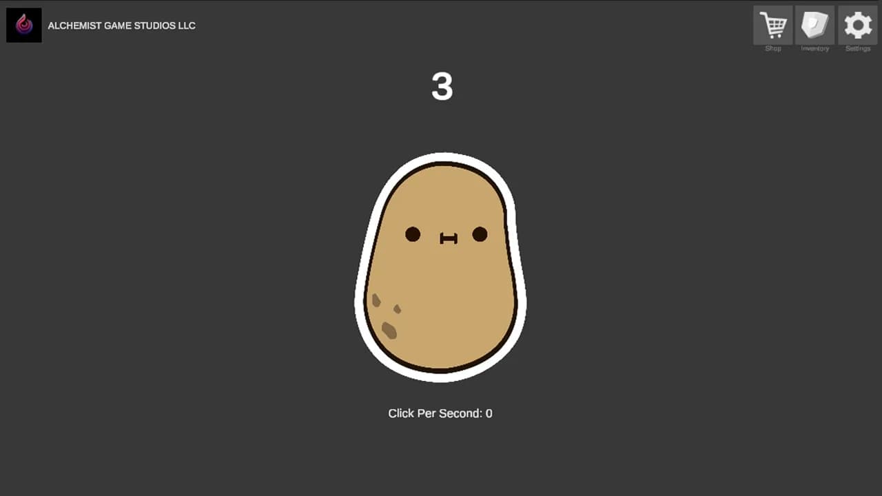 Potato görsel 4