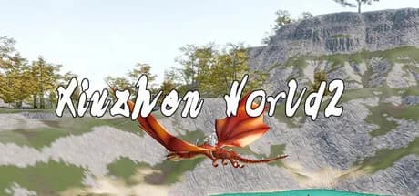 XiuzhenWorld2 / 修真世界2 görsel 1