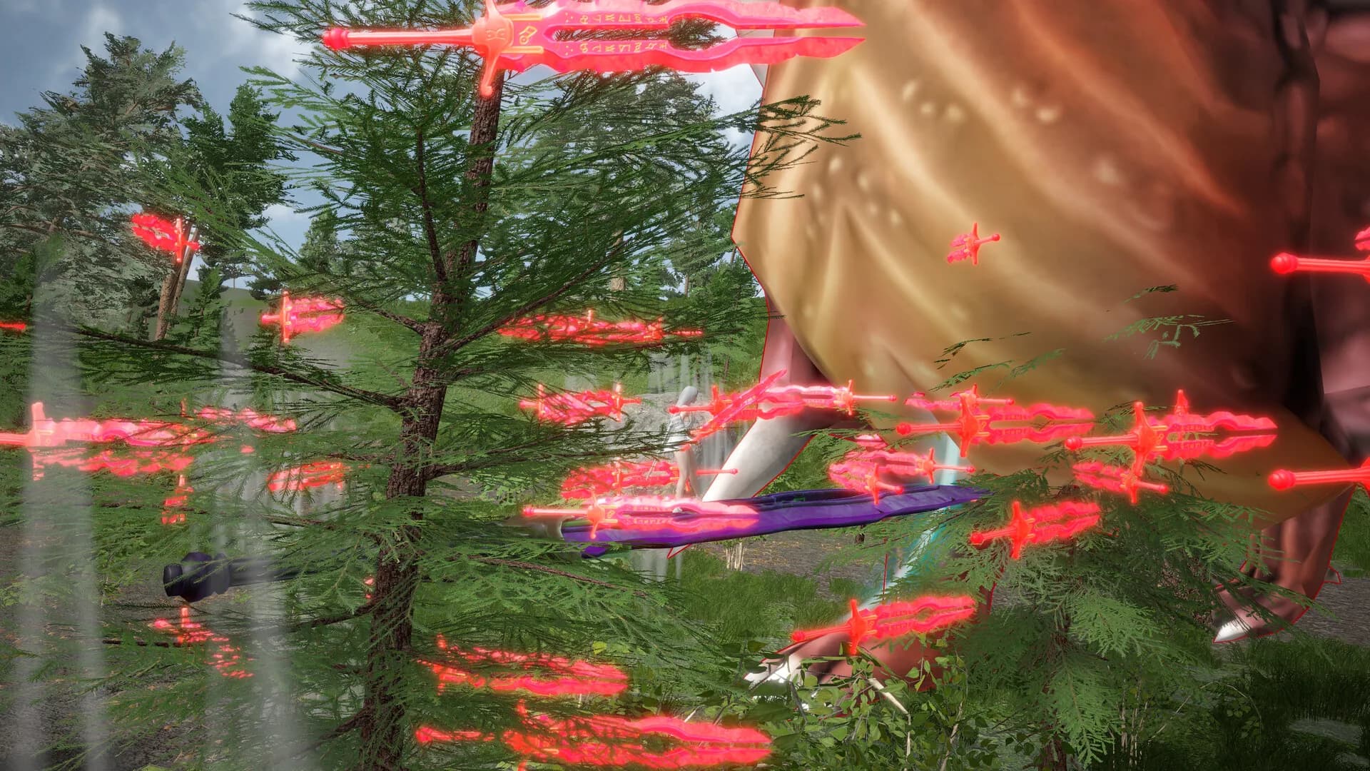 XiuzhenWorld2 / 修真世界2 görsel 27
