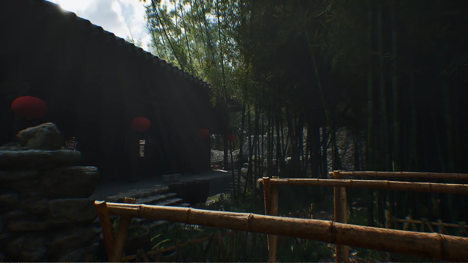 山眸 görsel 2