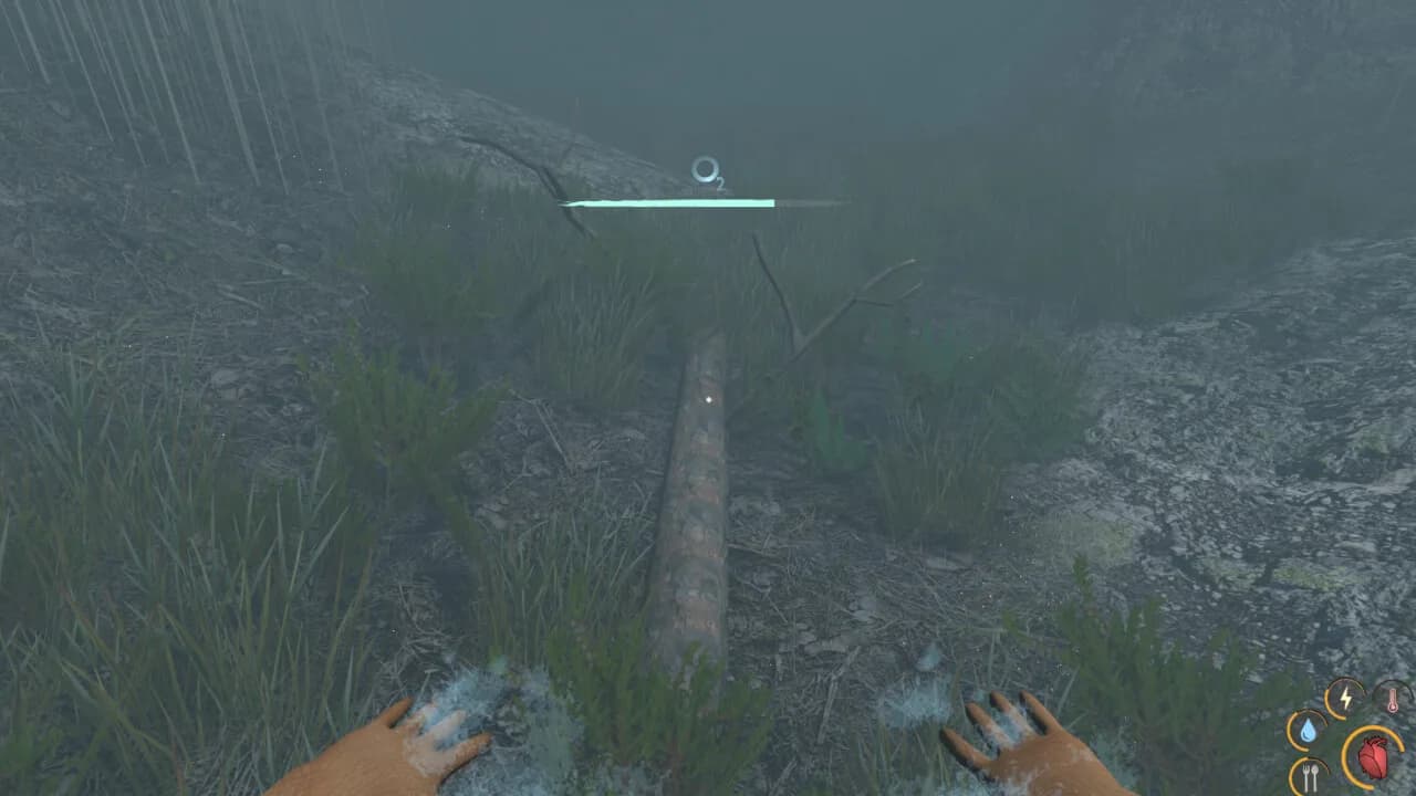 Ember's Verge görsel 7