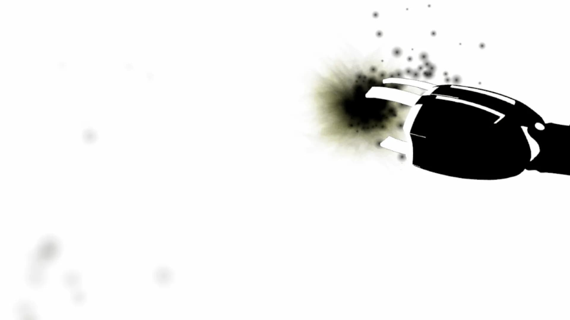 MOLY görsel 6