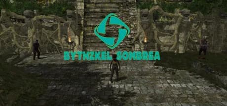 Bythzkel-Sombréa🤗😹👩‍🦽​​📶​ görsel 1