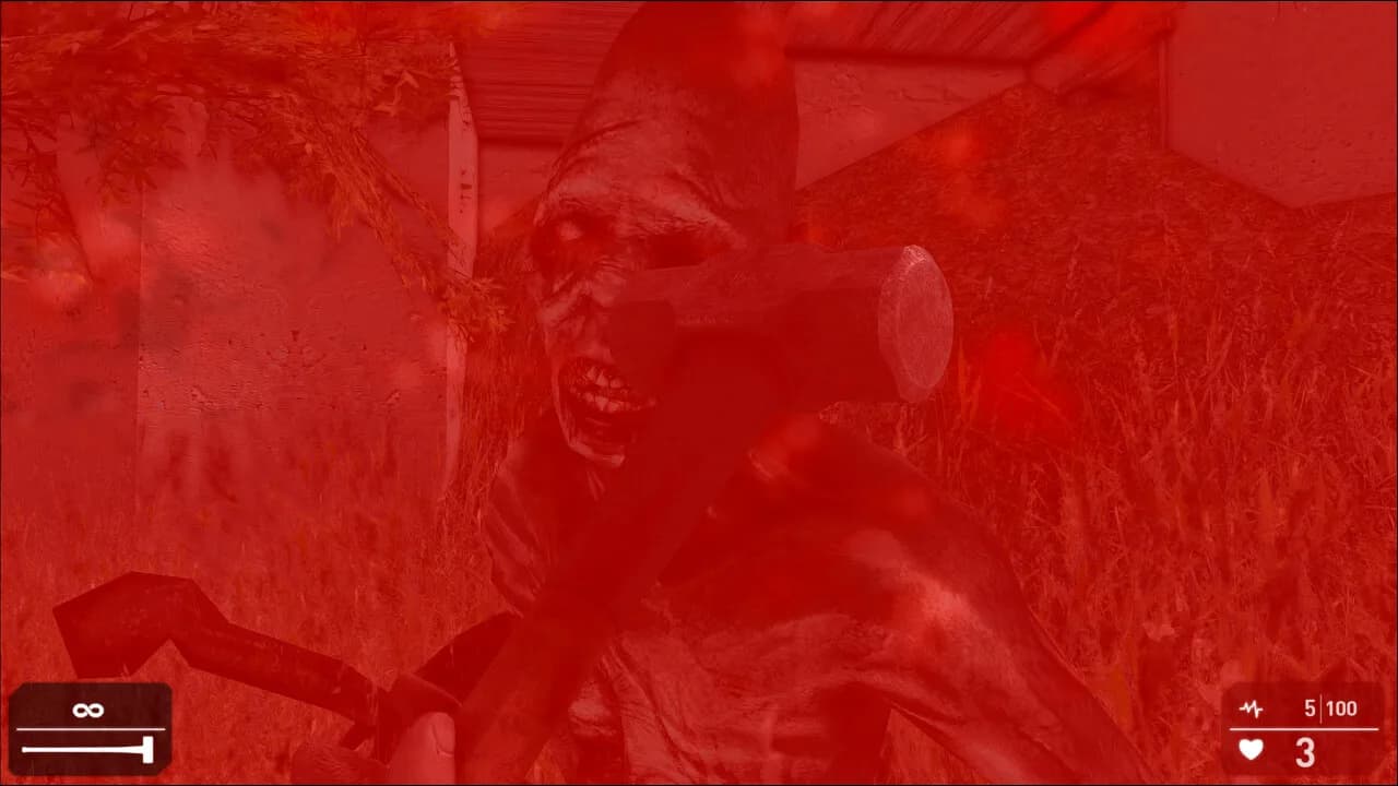 Bythzkel-Sombréa🤗😹👩‍🦽​​📶​ görsel 9