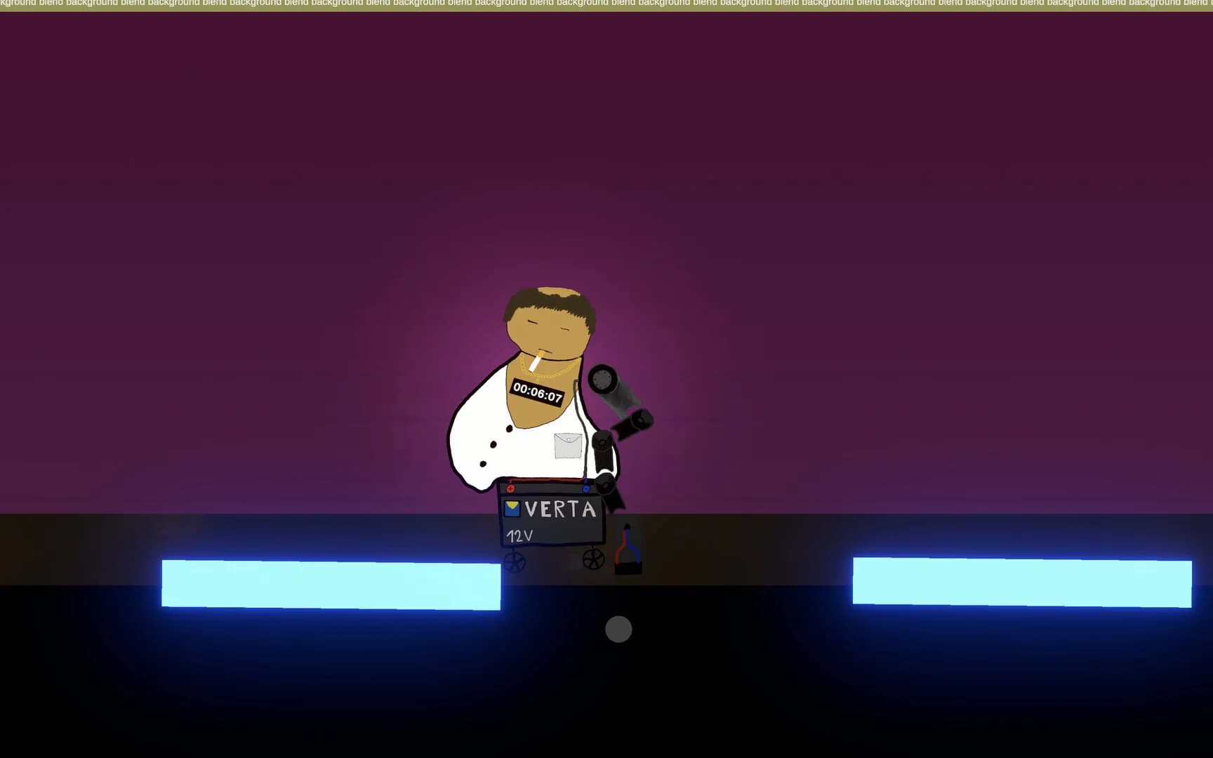 Magman görsel 2