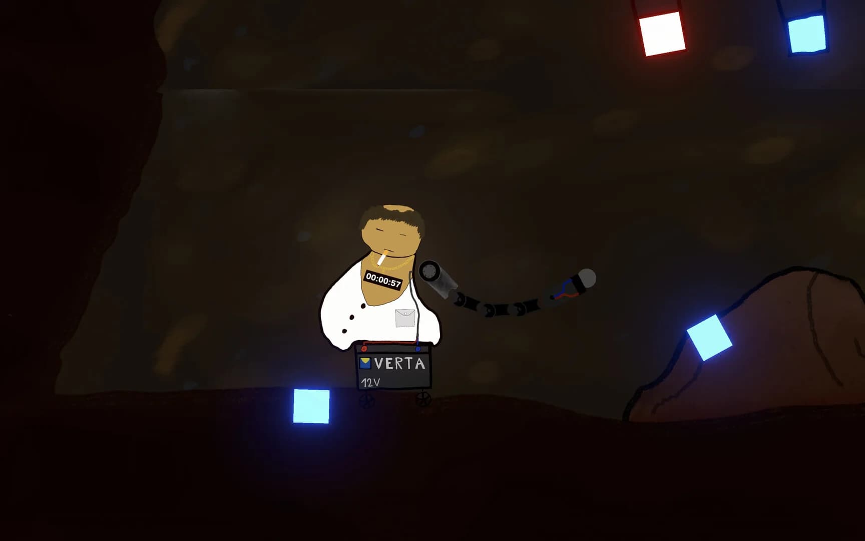 Magman görsel 4