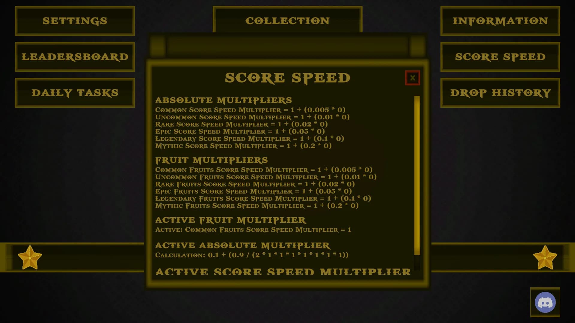 Marketplace görsel 7