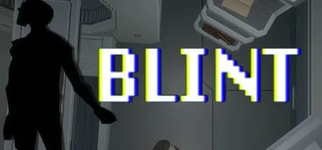 BLINT