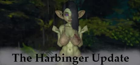 Goblin Quest: Remake görsel 1