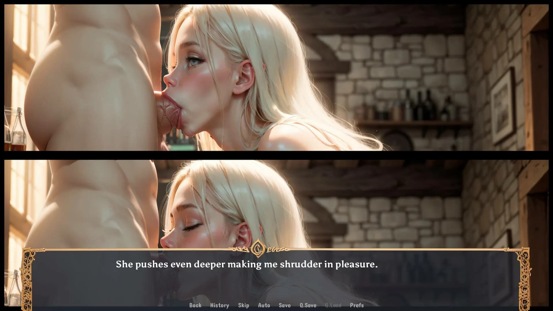 Echoes: Cards of Destiny görsel 5