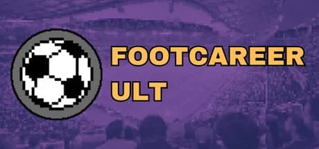 FootCareer ULT